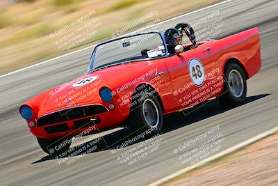 media/May-10-2025-Cobra Club (Sat) [[7b9c5022b1]]/Yellow Group/Session 2 (Turn 3)/